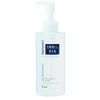 Chifure Cleansing Oil 220 ml