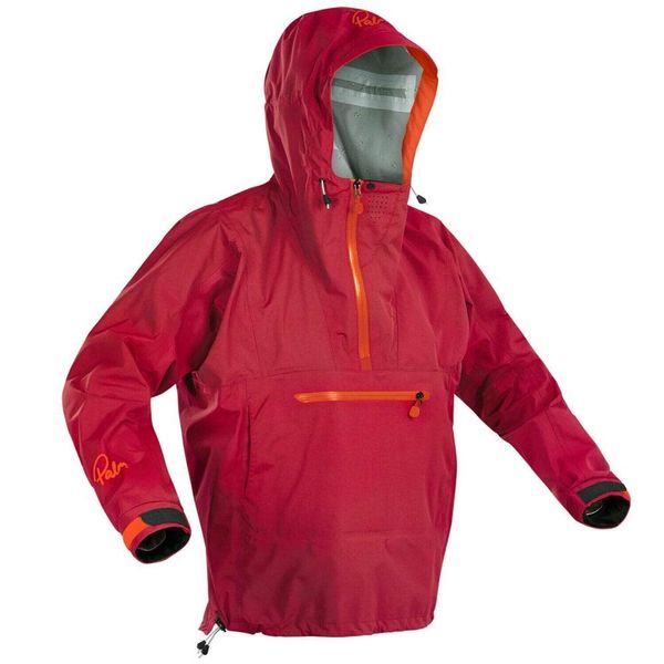 Palm 12503 Vantage Outerwear