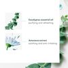 Rene Furterer Astera Head Spa Soothing Concentrate Freshness & Purity 50 ml