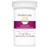 Women’s Probiotic - 50 Billion CFUs - Digestive & Vaginal Wellness (60 Capsules)