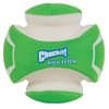 Chuckit! CH32300 Kick Fetch Max Glow Klein