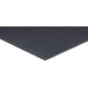 AUDIO SYSTEM SWELL Foam 5 Source Foam Insulation Material Self-Adhesive