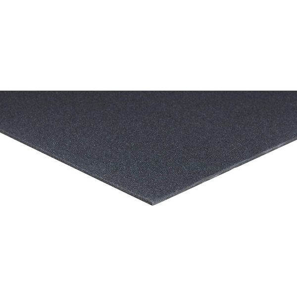 AUDIO SYSTEM SWELL Foam 5 Source Foam Insulation Material Self-Adhesive