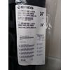 Breg Single Panel Compression Knee Immobilizer VP40102-070 NEW SEALED  FREE SHIP