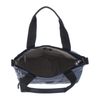Kipling ASSENI MINI Small tote, Totes, Blue Bleu 2 (Blue)