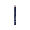essence Kajal Eye Pencil