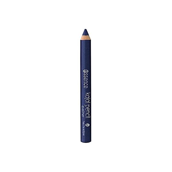 essence Kajal Eye Pencil