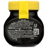 Flavored Yeast Extract (Pack of 12)