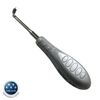 Dental Crown Remover, RECDA