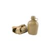 Multicam Water Bottle Pouch