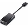 HP USB-C to VGA Display Adapter