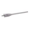 Silverline 128573 Flat Bit 13 mm