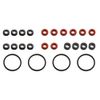 Team Associated 91491 V2 Shock Rebuilt, 12mm