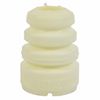 Motorcraft Suspension Bearing - AD1131