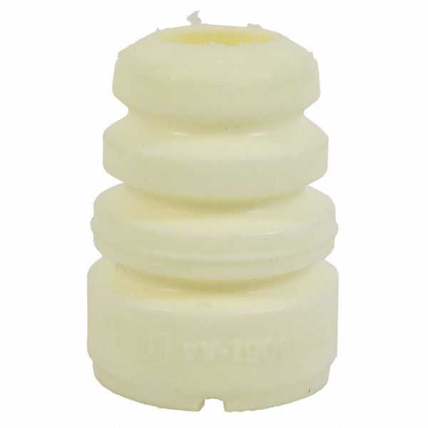 Motorcraft Suspension Bearing - AD1131