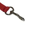Quick Release Bungee Trailer Ties X2 (Breakaway Shock Cord Elastic Horse Stable)