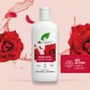 Rose Otto Conditioner - 265ml