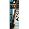 NYC Show Time Eyebrow Liner - 01 Medium Brown