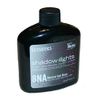 Scruples Shadow Lowlights, Cool Pecan Neutral Ash Base, 4 Ounce