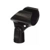 Shure WA371 Microphone Clip for all Shure Wireless Handheld Transmitters