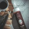 DR. BALD Shampoos