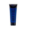Ilya Cosmetics Visual Color Decole Deep Blue 4.2 oz (120 g)