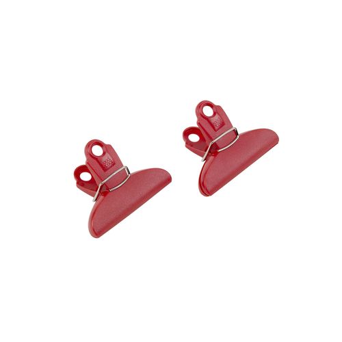 Good Cook 2-Pack Mini Chip Clips