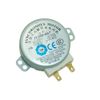 Original Bosch Mikrowelle Mikrowelle Motor 602110
