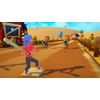 30 Sport Games in 1 (PS5)