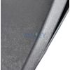 Universal Front Rear Mud Flaps Splash Guards Mudguards Fender For Pick-Up Truck