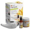 Himalayan Chandra Eco Neti Pot Starter Kit