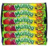 Mamba Sour 24 Pack, 2.65 Oz Bars