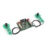 Whadda WSG192, Soldering Kits & Minikits Maker, Various