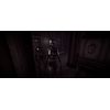 Dollhouse - PlayStation 4