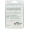 PediFix Visco-gel Corn Protectors, Smaoo, 2 Count