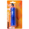 Levenhuk LabZZ F3 Pocket LED Flashlight