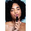 butter LONDON Plush Rush Blush & Lip, Obsessed