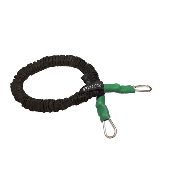 Iron Neck 35lb. Resistance Band