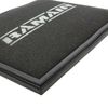 Ramair Filters RPF-1557 Foam Panel Air Filter