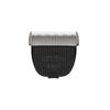 Groomer Essentials 4-in-1 Clipper Blade