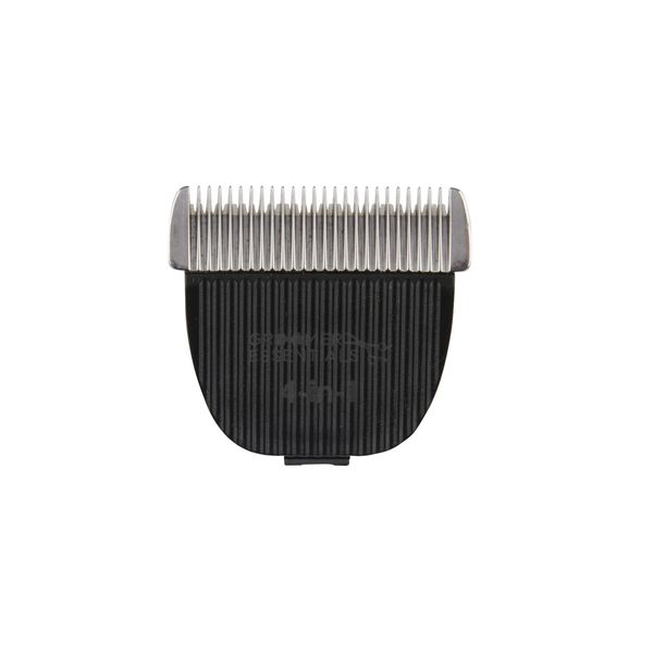 Groomer Essentials 4-in-1 Clipper Blade