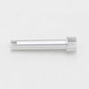 Console Comand Controller Knob Switch Shaft Repair for Mercedes-Benz