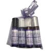 White Oak Lavender The Roller Ball Collection