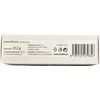 Sinulan Forte Duo - 60 Tablets