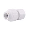 SharkBite Adapter 1/2PUSHX1/2FPT