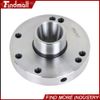 Findmall ER-32 Collet Chuck 100mm Diameter Compact Lathe For Milling Tool