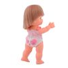 Mell-chan Underwear Set