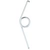 Senkichi Replacement Parts for Cutting Branches, Spring Handle