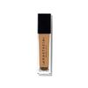 Anastasia Beverly Hills - Luminous Foundation - 335W