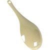 2 Pack Green Melamine Table Soup Serving Spoon Rice Serving Spoon S-2345x2